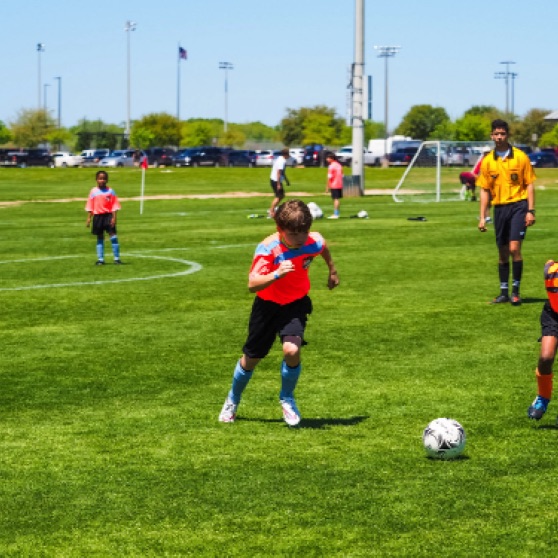 20150328-008-Game 3 (Tie 1-1).jpg 20150328-008-Game 3 (Tie 1-1).jpg